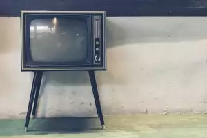 Tv Program Na Vanoce