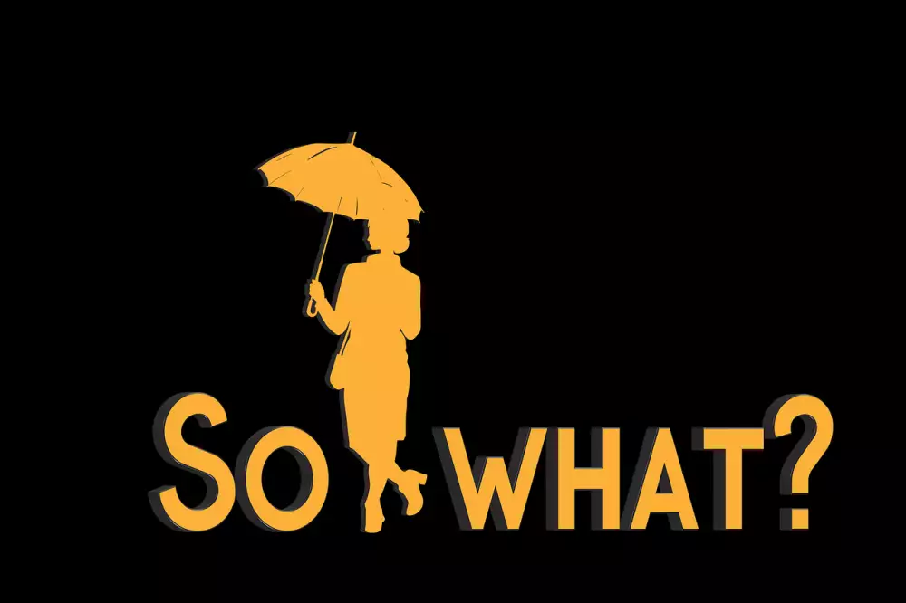 Rcs Zpráva Co To Je