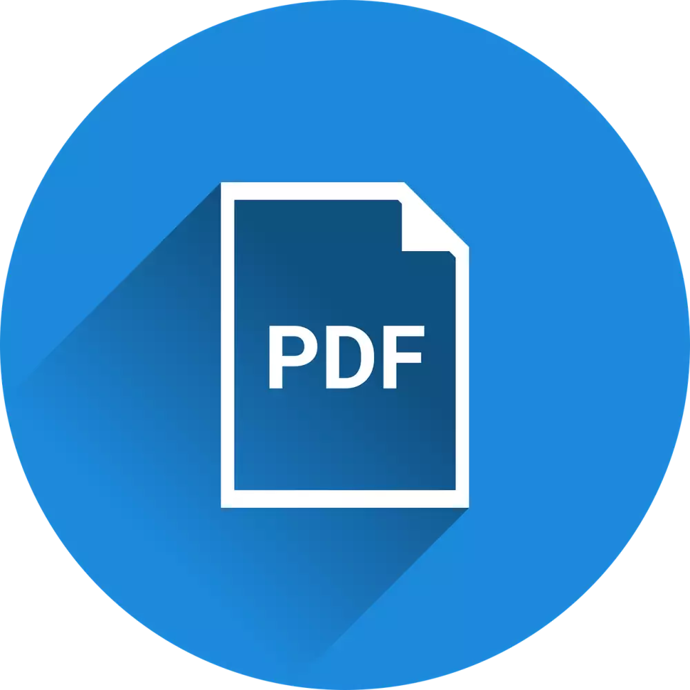 Zákoník Práce 2025 Pdf