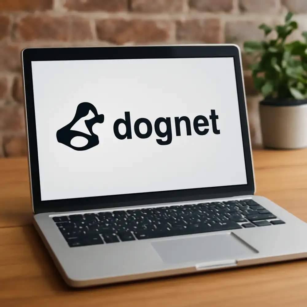 Dognet