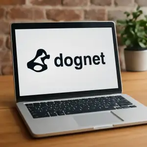 Dognet