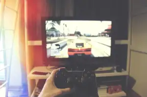 Playstation 6 Cena
