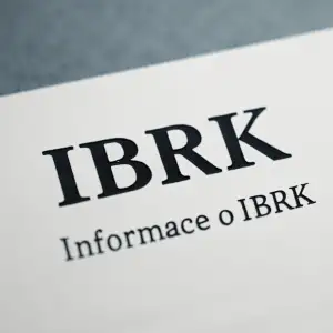 Ibrk