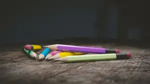 Povinná Školní Docházka