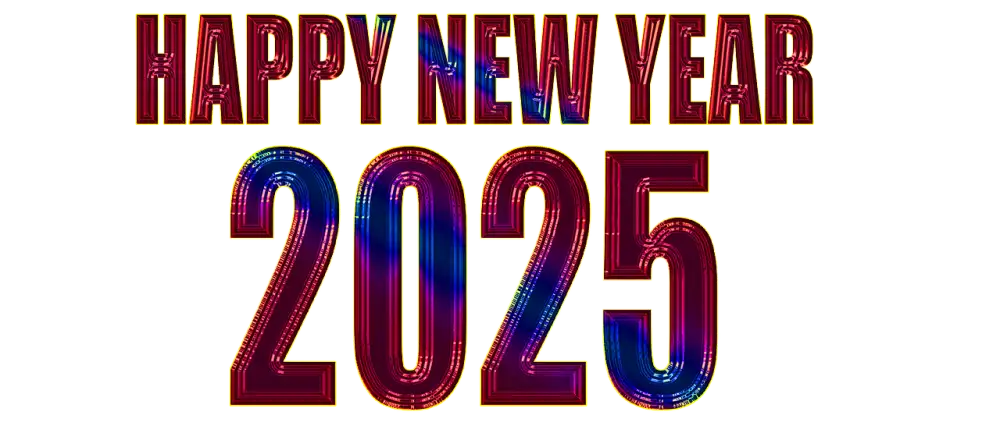 Cestovní Náhrady 2025 Kalkulačka
