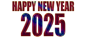Cestovní Náhrady 2025 Kalkulačka