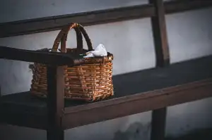 Jednosmenna Práce Bruntál