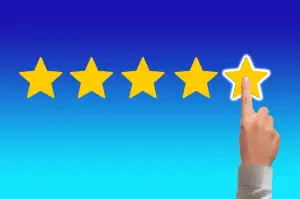 Fitify Recenze