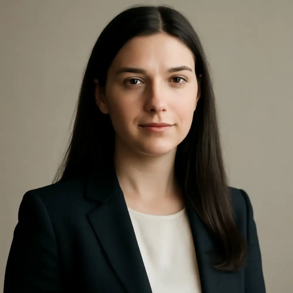 Marcela Tůmová