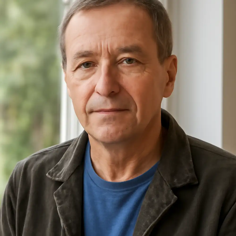 Pravomil Ondráček